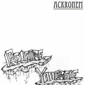 Nadda (feat Andre Mariette and Botzy)