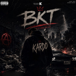 BKT