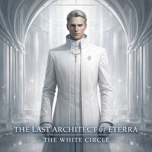 Distilled Water and Lime