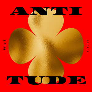 匡正轨道下的偏移 (Prod.Xouns)