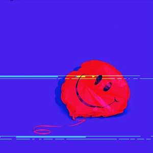 Síndrome De Descompresión