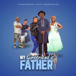 Maikutlo (feat. OmpheTolo)