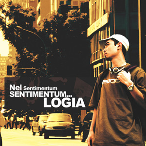 Equalizando a Poesia