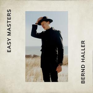 Easy Masters