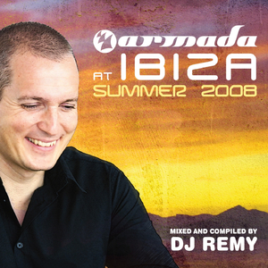 Full Continuous DJ Mix, Mixed by DJ Remy (Mixed by DJ Remy)