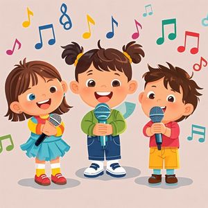 画雅优雅启思曲 丹青墨韵映心房 所有清朝画家名字《蔡嘉》