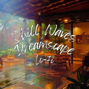 月と雨と心が整うリゾートの夜