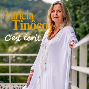 C'est écrit
