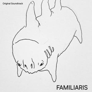 FAMILIARIS (TITLE SONG)