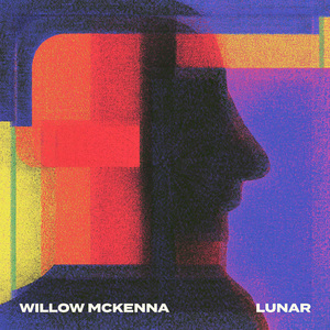 Summer Moon (Instrumental Version)