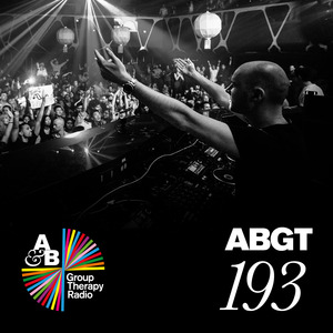 SoMa [ABGT193]