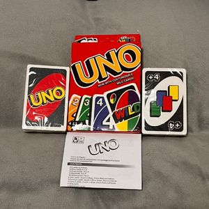 mine ft.15youngberich