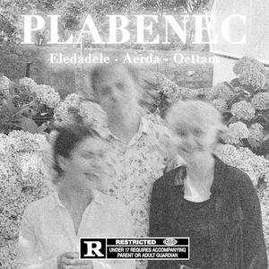 Plabenec (feat. Oettam & Aerda)