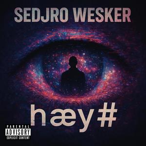 Yeah (feat. Hatred.Soul & 1myself)