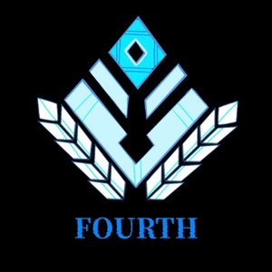 【14科拟.破晓宣传曲】埃博拉信号