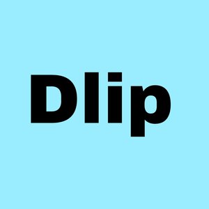 Dlip