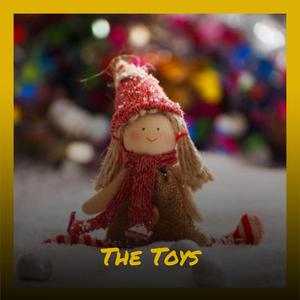 The Toys