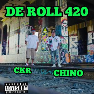 No En Cuentro La Salina