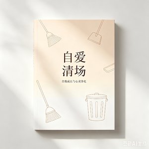 自爱清场