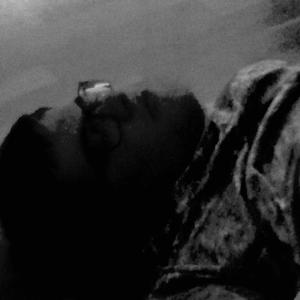 Bacon (Enable Me) (feat. Niki)