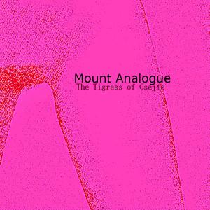 Alžbeta Bátoriová