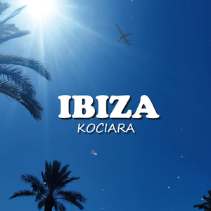 Ibiza