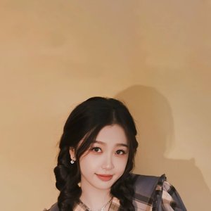 秋风知我意 (cover:桑甜)