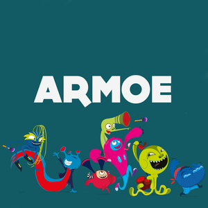 Armoe