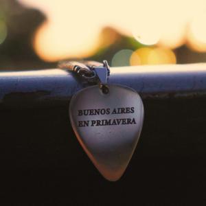 Primavera