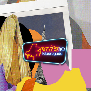 Do Jeito Que A Vida Quer