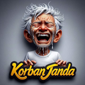 Korban Janda