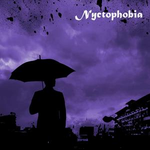 Nyctophobia