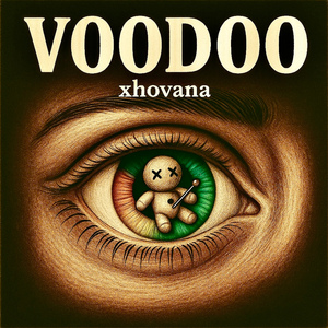 Voodoo