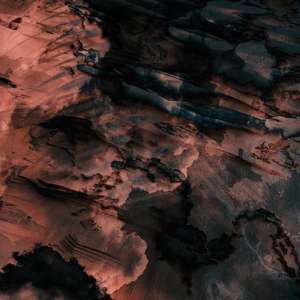 Presantă Iminentă