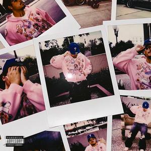 h o w y o u f e e l i n g ?