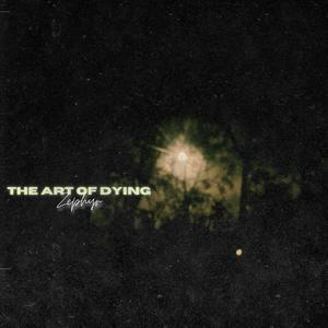 The Art Of Dying