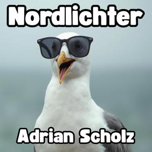 Nordlichter