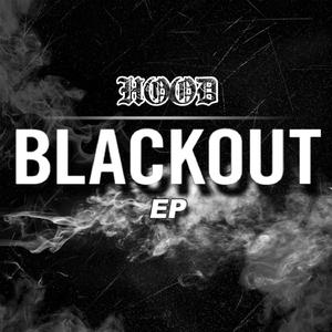 Jungle Terror 2 (Bonus Track)