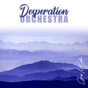 Desperation (Orchestra)