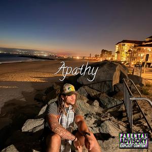 Apathy