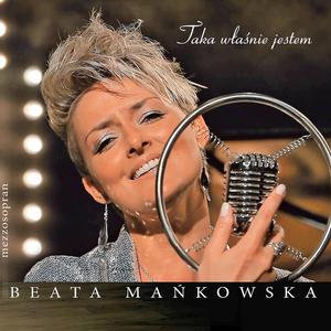 Spróbujmy jeszcze raz