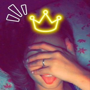 V3M FUD3R SUA PRINCESA (FUNK RJ)