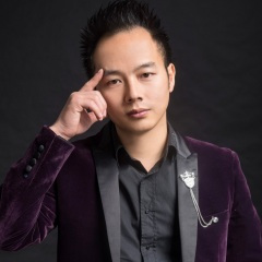 半生不熟-致不惑之年