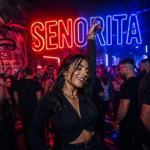 SENORITA