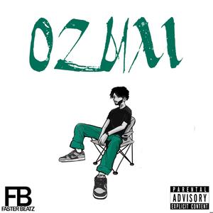 Ozum (solo version)