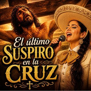 El Último Suspiro