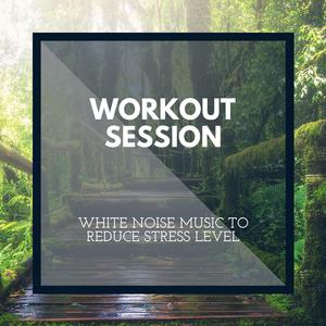 Discover The Fire Sound