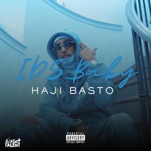 Red Rum (feat. Haji Basto & 15Nassau)