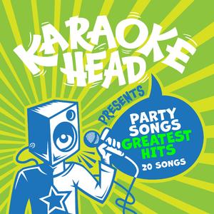 Tubthumping - Originally Performed by Chumbawumba (Karaoke Version)