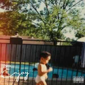 Bad Ass Kids (feat. DonVito)